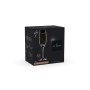 Set de Verres Chef&Sommelier Sensation Exalt Ec Transparent verre 190 ml (6 Unités): Plus de 300.000 produits de grandes marques