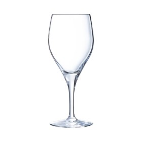 Set de Verres Chef&Sommelier Sensation Exalt Ec Transparent verre 410 ml (6 Unités): Plus de 300.000 produits de grandes marques