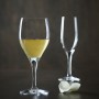 Set de Verres Chef&Sommelier Sensation Exalt Ec Transparent verre 410 ml (6 Unités): Plus de 300.000 produits de grandes marques