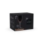 Set de Verres Chef&Sommelier Sensation Exalt Ec Transparent verre 410 ml (6 Unités): Plus de 300.000 produits de grandes marques