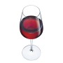 Set de Verres Chef&Sommelier Sublym Eco Transparent verre 350 ml (6 Unités): Plus de 300.000 produits de grandes marques en vent