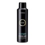 Shampooing Montibello Decode Texture: Plus de 300.000 produits de grandes marques en vente directe à prix usine sur cadeaufou.co