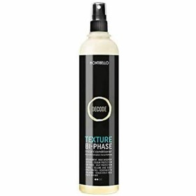 Après-shampooing Montibello Decode Texture Bi-Phase: Plus de 300.000 produits de grandes marques en vente directe à prix usine s