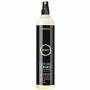 Après-shampooing Montibello Decode Texture Bi-Phase: Plus de 300.000 produits de grandes marques en vente directe à prix usine s