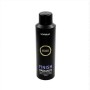 Spray pour avoir les Cheveux Brillant Montibello DFGT: Plus de 300.000 produits de grandes marques en vente directe à prix usine