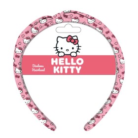 Serre-tête Hello Kitty: Plus de 300.000 produits de grandes marques en vente directe à prix usine sur cadeaufou.com. Label bouti
