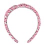 Serre-tête Hello Kitty: Plus de 300.000 produits de grandes marques en vente directe à prix usine sur cadeaufou.com. Label bouti