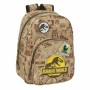 Cartable Jurassic World Beige 27 x 33 x 10 cm: Plus de 300.000 produits de grandes marques en vente directe à prix usine sur cad
