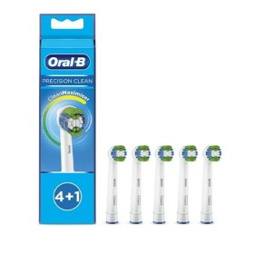 Tête de rechange Oral-B: Plus de 300.000 produits de grandes marques en vente directe à prix usine sur cadeaufou.com. Label bout