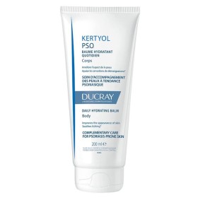 Crème de jour Ducray 200 ml: Plus de 300.000 produits de grandes marques en vente directe à prix usine sur cadeaufou.com. Label 