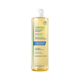 Peignoir de bain Ducray: Plus de 300.000 produits de grandes marques en vente directe à prix usine sur cadeaufou.com. Label bout
