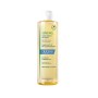Peignoir de bain Ducray: Plus de 300.000 produits de grandes marques en vente directe à prix usine sur cadeaufou.com. Label bout