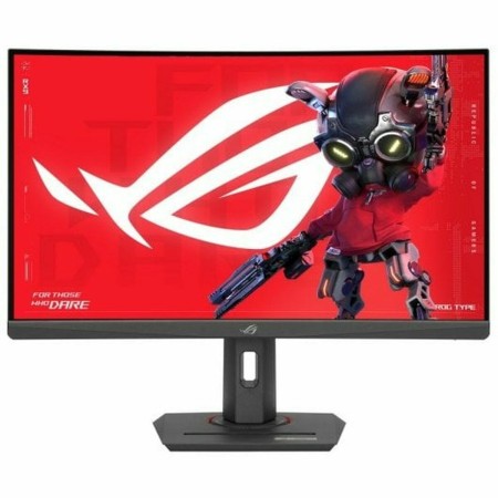 Monitor Gaming Asus 90LM09Y1-B01370 27 HD LCD Quad HD: Plus de 300.000 produits de grandes marques en vente directe à prix usine