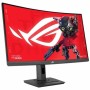Monitor Gaming Asus 90LM09Y1-B01370 27 HD LCD Quad HD: Plus de 300.000 produits de grandes marques en vente directe à prix usine