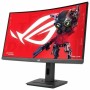 Monitor Gaming Asus 90LM09Y1-B01370 27 HD LCD Quad HD: Plus de 300.000 produits de grandes marques en vente directe à prix usine