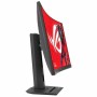 Monitor Gaming Asus 90LM09Y1-B01370 27 HD LCD Quad HD: Plus de 300.000 produits de grandes marques en vente directe à prix usine