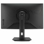 Monitor Gaming Asus 90LM09Y1-B01370 27 HD LCD Quad HD: Plus de 300.000 produits de grandes marques en vente directe à prix usine