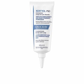 Crème stylisant Ducray: Plus de 300.000 produits de grandes marques en vente directe à prix usine sur cadeaufou.com. Label bouti