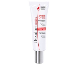 Sérum visage Rexaline Derma Repair: Plus de 300.000 produits de grandes marques en vente directe à prix usine sur cadeaufou.com.