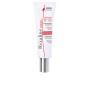 Sérum visage Rexaline Derma Repair: Plus de 300.000 produits de grandes marques en vente directe à prix usine sur cadeaufou.com.