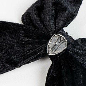 Lien Wednesday Noir: Plus de 300.000 produits de grandes marques en vente directe à prix usine sur cadeaufou.com. Label boutique