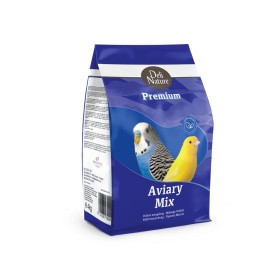 Nourriture pour oiseaux Deli Nature Premium: Plus de 300.000 produits de grandes marques en vente directe à prix usine sur cadea
