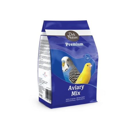 Nourriture pour oiseaux Deli Nature Premium: Plus de 300.000 produits de grandes marques en vente directe à prix usine sur cadea