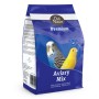Nourriture pour oiseaux Deli Nature Premium: Plus de 300.000 produits de grandes marques en vente directe à prix usine sur cadea