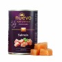 Aliments pour chat Nuevo Poisson 2 Kg 400 gr: Plus de 300.000 produits de grandes marques en vente directe à prix usine sur cade