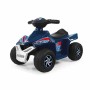 Quad électrique Feber Racy 67 x 41 x 45 cm: Plus de 300.000 produits de grandes marques en vente directe à prix usine sur cadeau