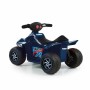 Quad électrique Feber Racy 67 x 41 x 45 cm: Plus de 300.000 produits de grandes marques en vente directe à prix usine sur cadeau