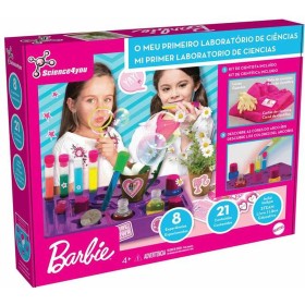 Jouet Educatif Barbie: Plus de 300.000 produits de grandes marques en vente directe à prix usine sur cadeaufou.com. Label boutiq