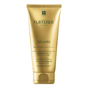 Shampooing nourrissant René Furterer: Plus de 300.000 produits de grandes marques en vente directe à prix usine sur cadeaufou.co