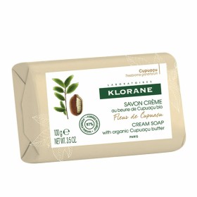 Gel de douche Klorane (1 Unité): Plus de 300.000 produits de grandes marques en vente directe à prix usine sur cadeaufou.com. La