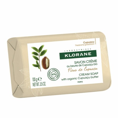 Gel de douche Klorane (1 Unité): Plus de 300.000 produits de grandes marques en vente directe à prix usine sur cadeaufou.com. La