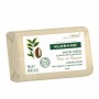 Gel de douche Klorane (1 Unité): Plus de 300.000 produits de grandes marques en vente directe à prix usine sur cadeaufou.com. La