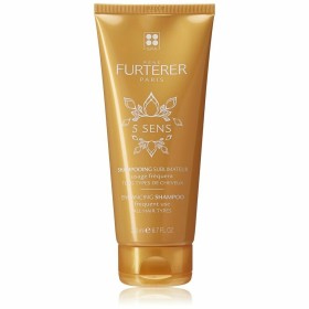 Shampooing René Furterer: Plus de 300.000 produits de grandes marques en vente directe à prix usine sur cadeaufou.com. Label bou