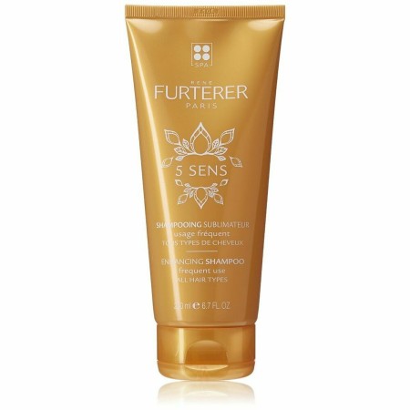 Shampooing René Furterer: Plus de 300.000 produits de grandes marques en vente directe à prix usine sur cadeaufou.com. Label bou
