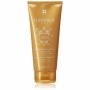 Shampooing René Furterer: Plus de 300.000 produits de grandes marques en vente directe à prix usine sur cadeaufou.com. Label bou