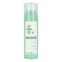 Shampooing Nettle Oil Control Klorane (150 ml): Plus de 300.000 produits de grandes marques en vente directe à prix usine sur ca