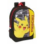 Cartable Pokémon Pikachu 28 x 12 x 40 cm: Plus de 300.000 produits de grandes marques en vente directe à prix usine sur cadeaufo