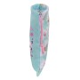 Sac à goûter Gabby's Dollhouse Bleu clair Polyester 300D 20 x 25 cm: Plus de 300.000 produits de grandes marques en vente direct