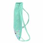Sac à dos serré par des ficelles Smiley Summer Fun 35 x 40 x 1 cm: Plus de 300.000 produits de grandes marques en vente directe 