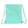 Sac à dos serré par des ficelles Smiley Summer Fun 35 x 40 x 1 cm: Plus de 300.000 produits de grandes marques en vente directe 