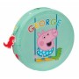 Pochette crayons Peppa Pig George 21 x 3,5 cm: Plus de 300.000 produits de grandes marques en vente directe à prix usine sur cad