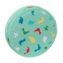 Pochette crayons Peppa Pig George 21 x 3,5 cm: Plus de 300.000 produits de grandes marques en vente directe à prix usine sur cad