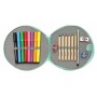 Pochette crayons Peppa Pig George 21 x 3,5 cm: Plus de 300.000 produits de grandes marques en vente directe à prix usine sur cad