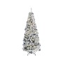 Sapin de Noël Everlands PVC Métal: Plus de 300.000 produits de grandes marques en vente directe à prix usine sur cadeaufou.com. 