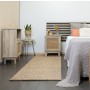 Table de Nuit Vinthera Moa Marron 48 x 60 x 40 cm: Plus de 300.000 produits de grandes marques en vente directe à prix usine sur
