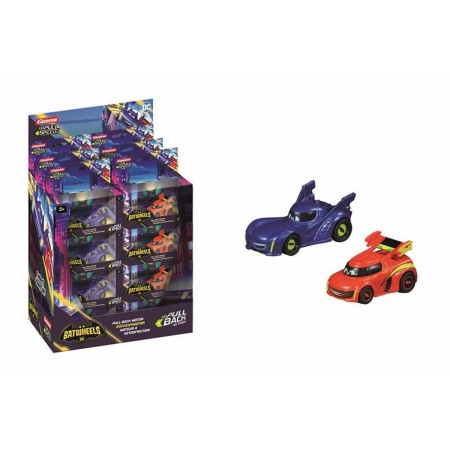 Voiture de friction Batman: Plus de 300.000 produits de grandes marques en vente directe à prix usine sur cadeaufou.com. Label b